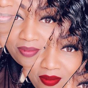 Meet your Posher, Wandra